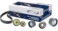 PROCODIS France KTD4046 Verteilerset