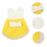 Zoom IMG-2 popetpop 3 pezzi camicia vestiti Zoom IMG-2 popetpop 3 pezzi camicia vestiti