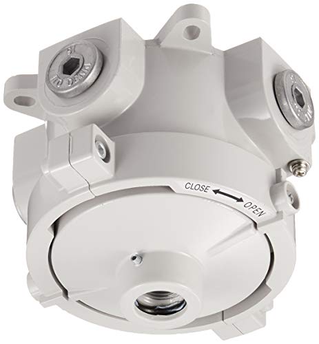 岩崎電気 防爆形非常用LED照明器具用吊具 FEYSA13-16