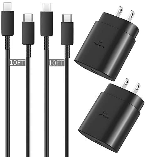 Image of Type C Headphones Wired Compatible for Phone, Galaxy