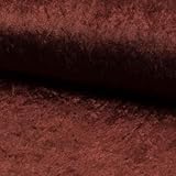 stoffmarkt reste truhe