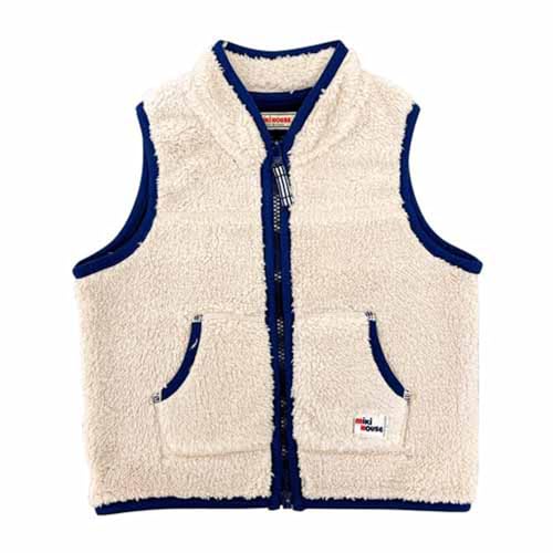 [�~�L�n�E�X] �V�[�v�t���[�X�x�X�g 13-5701-827 (140, �x�[�W��)