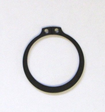 VK 25V-SNPRNGS - 25V / 25VQ Snap Ring Small - Alternate Part Number: Vickers 120128