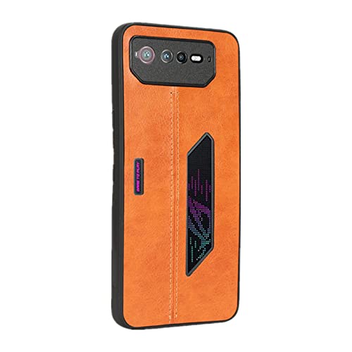 携帯電話アクセサリ 6 phone rog ケース」の人気商品一覧 | 安い商品を