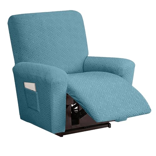 ZRCYXDW Xgb` NCjO\t@[Jo[, 1 l| 􂦂 NCjO`FAJo[ \t@[Jo[ _炩 XpfbNX NCjOJo[  TCh|Pbgt p rO[-Cgu[-4s[X