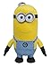 NICOTOY Minions DM3 Tim Peluche (L)