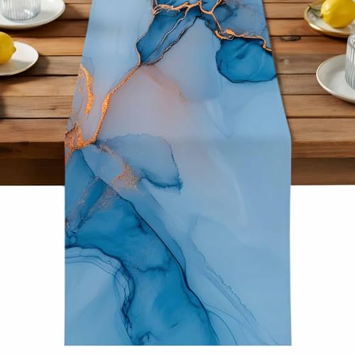 Atuitaisyou �e�[�u�������i�[ �e�[�u���N���X �H����� ������� �嗝�Ζ� �O���f�[�V���� �k���� �ƒ�p ����~�� ���l���� �p�[�e�B�[ �C�x���g �����` ���� �e�[�u���Z���^�[ ���� �|�p ��33cm×��122cm