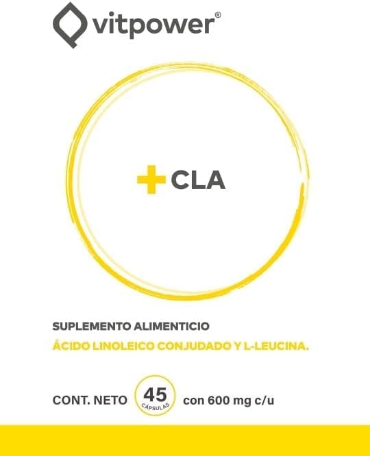 Beyond Raw, Imagen adicional