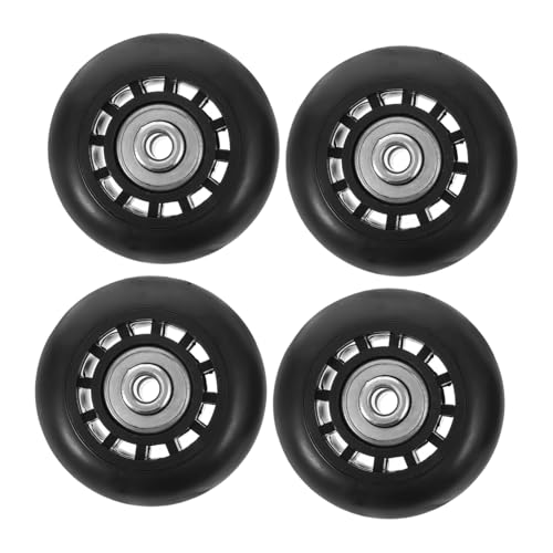 OSALADI 4 X[cP[XpSLX^[ ÉϖՃQbWzC[p yʐ݌v ȒPt gxobOΉ