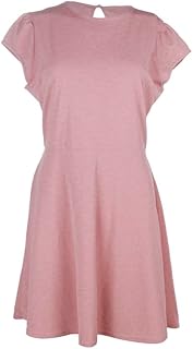 Tally weijl Fashion Dresses