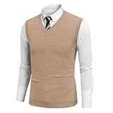 Styling-Tipps: Perfekt als sommerliche Schicht unter Sakkos oder locker über T-Shirts getragen. Eignet sich hervorragend für smart-casuelle Bürooutfits ebenso wie für entspannte Freizeitlooks in Kombination mit Jeans oder Leinenhosen.