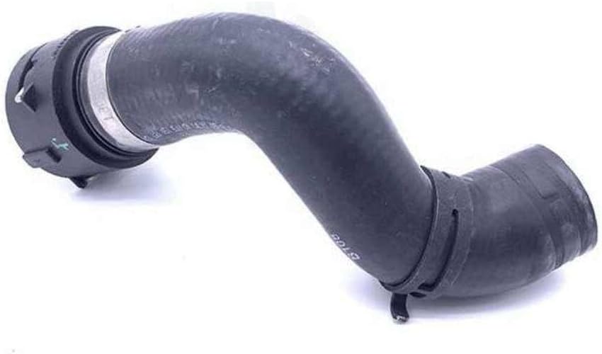 Pipe 8K0121051C AUTO-GETHER