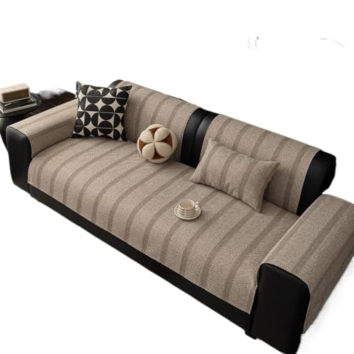 w{[DtFCNl\t@Jo[ ʋC I[V[Y\t@veN^[ VvȃXgCv̏h~fUC rO[ƋJo[(Khaki,90*180cm/35.4*70.8in)