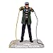 McFarlane Toys - Movie Maniacs WB 100: Clark Griswold (Christmas Vacation) 6in Posed Figure