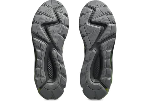 Image of ASICS Unisex Gel-Quantum 180 VIII Sneakers