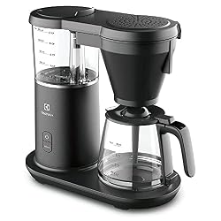 Electrolux Expert CMP70