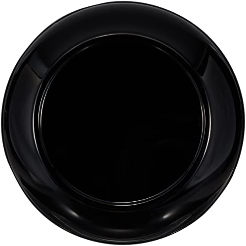 山中塗 漆器の盛器 10.5盛器その3