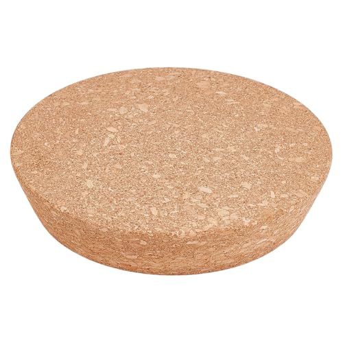 Olycraft Tapones De Corcho Grandes 13 15cm Tapones De Botella De Corcho Corchos Cónicos Tapones Corchos Tapas De Tarros De Conservas Tapones Cónicos De Madera Tapón Cónico De Madera Para Cocina Favor