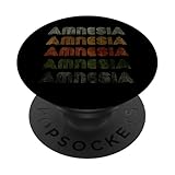 Photo Gallery love heart amnesia tee grunge vintage style nero amnesia popsockets popgrip intercambiabile Photo Gallery love heart amnesia tee grunge vintage style nero amnesia popsockets popgrip intercambiabile