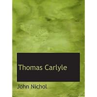 Thomas Carlyle