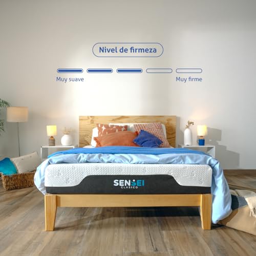 Matrimonial, Home Imagen adicional