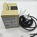 Encoder E40S6-1024-3-T-24 6months Warranty