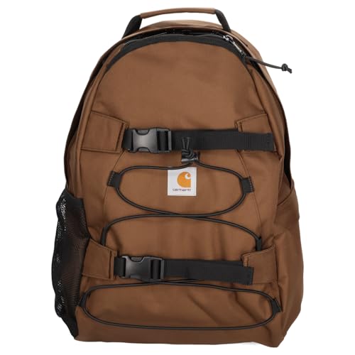 [カーハート] リュック バッグ 撥水 キックフリップ KICKFLIP BACKPACK メンズ レディース I031468 ランバー(1ZD) [並行輸入品]