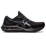 Asics GT 2000 8  - Damenversion