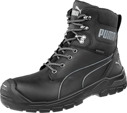 Puma Safety Men’s Conquest Boots