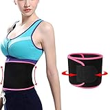★ Muy adecuado para la mayoría de actividades deportivas, como trotar, correr, entrenamiento cruzado, senderismo, bicicleta de montaña, gimnasio, equitación, etc.
