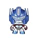 Imagen de Transformers MM Optimus Prime (Hasbro E3477ES1)