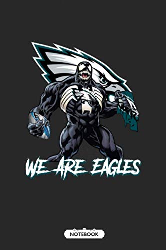 ハードルアー ヴェノム 本 Cd Dvdの人気商品 通販 価格比較 価格 Com