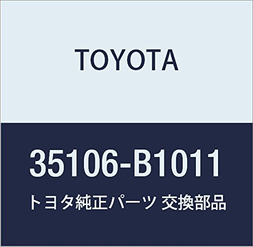 Amazon.co.jp: TOYOTA (トヨタ) 純正部品 オートマチックトランス