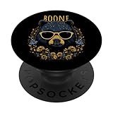 Idéal pour papa, maman, grand-père, grand-mère, adolescents, fils, fille, garçon, fille, enfants et tous ceux qui aiment Boone NC. Pour Noël, anniversaire, fête des pères, fête des mères, vacances, randonnée, voyage, souvenir de votre aventure de vacances.