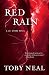 Red Rain