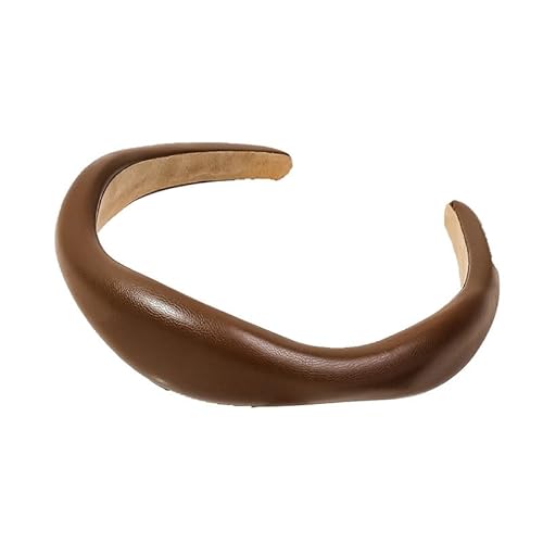 `kshs`a fB[X CM[ otU[ wbhoh K[Y ChGbW mXbv wbhEFA ANZT[ tFCXEHbV wbhoh