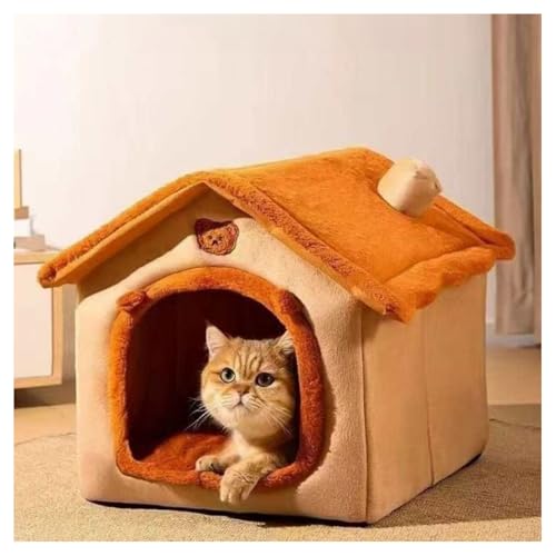 BFGQFAN  L xbh ~ ybgnEX h[^ 􂦂 ۉ h [tH[̗p 킢N} Op ^ ^ I[V[YΉ Ȍ V̉ɂ(uE,Si33*30*32cmj)