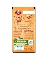 RUF Glücklichmacher Tassenpudding Café Caramel, Cremepudding Instant, 59g – Ansicht 2