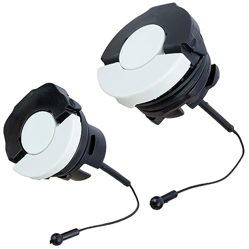 Motosierras Gasolina Stihl Ms 251 Marca AERZETIX