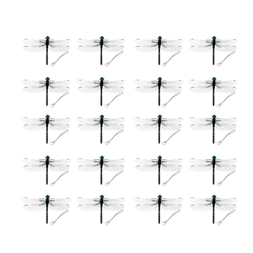 - g{N 傫 14cm {TCY I悯 x    ͌^ g{ oR Lv ނ Lv AEghA ΍  ߕ  Ȃ