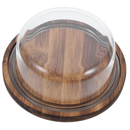 jojofuny KXWtی^o^[M Wto^[z_[ Lb`p`[Y fU[g XibNۊ VNێ