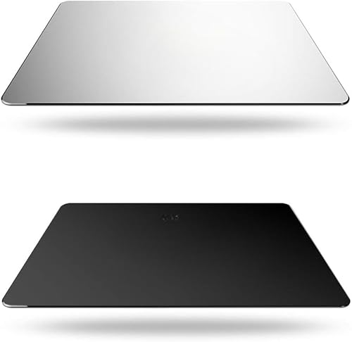 Q[~OA~jE}EXpbh Vo[ƃubN^ʃ}EX}bg 9C`X 7.1C` (A)