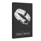 Dans les options de couleur, vous pouvez choisir un style encadré et sans cadre. Commandez selon vos besoins. Si vous aimez cette série d'affiches, veuillez entrer dans ma boutique pour rechercher.