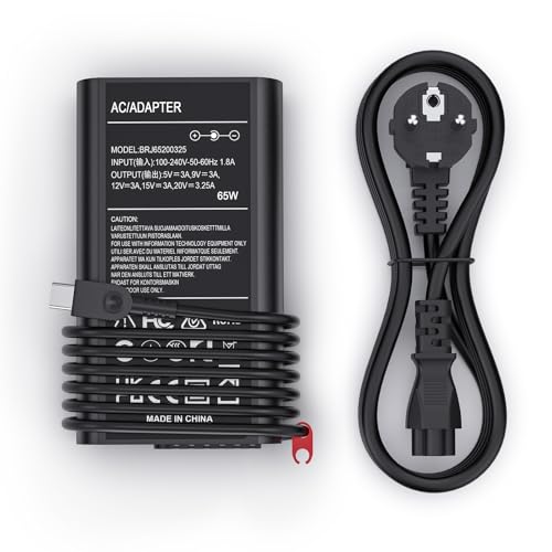 ThinkPad L15 3ra Gen (15", AMD) | México - Foto 4