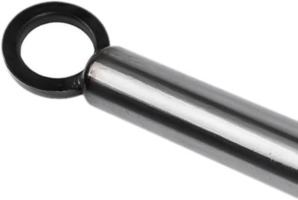 Excavator Bucket Locking Pin 70000-00220 Connector for U35