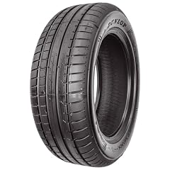 Sommerreifen 245/35 R19