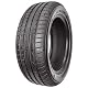 Sommerreifen 225/35 R19 Dunlop SP Sport Maxx RT 2 XL MFS