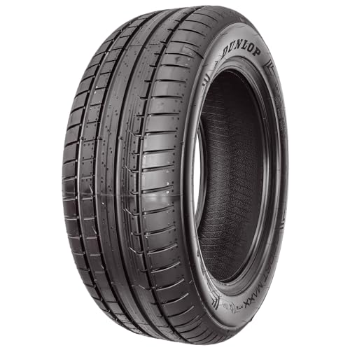 DUNLOP 215/45 R17 91Y SPORTMAXX RT 2 MFS