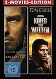 Paramount Home Entertainment