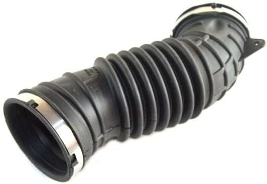52022380AC Hose AIR CLEANER